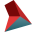funct.com